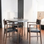 Apartment for rent in Hanoi | Buoi Street Studio 45m² Full Service $650