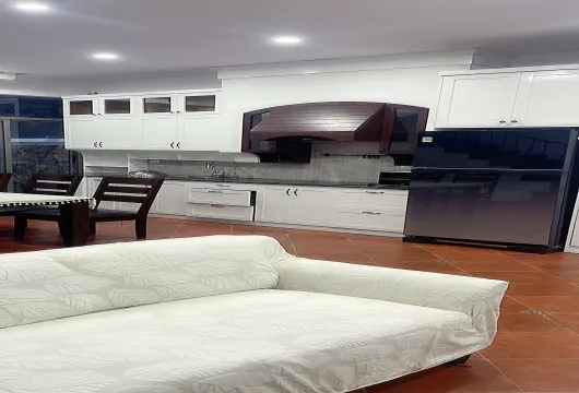 Villa for rent in Hanoi | Vinhomes Riverside | 4BR Family Villa 3 Floors $1220