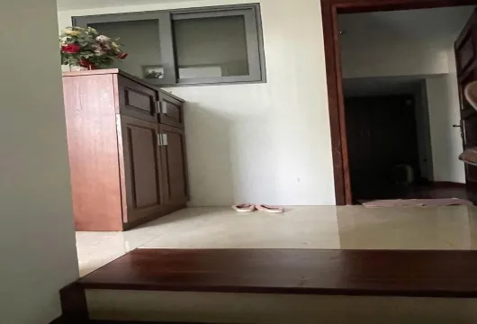 Villa for rent in Hanoi | Vinhomes Riverside | Cozy 2BR Villa $1220