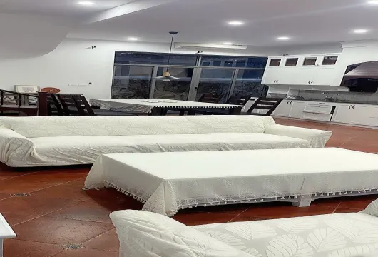 Villa for rent in Hanoi | Vinhomes Riverside | 4BR Family Villa 3 Floors $1220