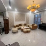 Villa for rent in Hanoi | Vinhomes Riverside | 4BR House 3 Floors $1330