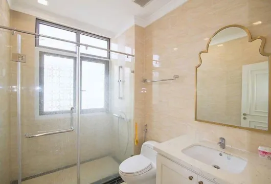 Villa for rent in Hanoi | Vinhomes Riverside | 4BR Expat Villa $1260