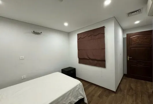 Apartment for rent in Hanoi | Ho Tung Mau Cau Giay | 2BR 70m² $570