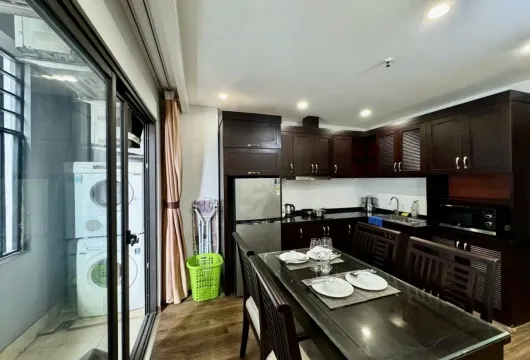 Apartment for rent in Hanoi | Ho Tung Mau Cau Giay | 2BR 70m² $570