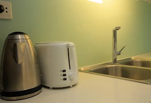 Apartment for Rent in Hanoi | Vinhomes Nguyen Chi Thanh | 3BR $1300 Net