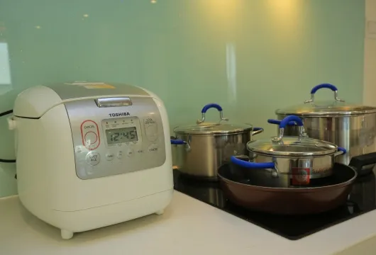 Apartment for Rent in Hanoi | Vinhomes Nguyen Chi Thanh | 3BR $1300 Net