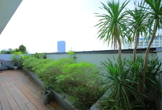 Apartment for Rent in Hanoi | Vinhomes Nguyen Chi Thanh | 3BR $1300 Net