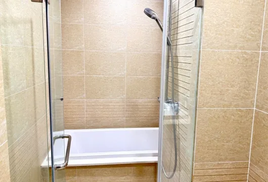 Beautiful Vinhomes Metropolis Apartment for Rent | 1 Bedroom 55sqm