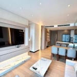 Apartment for rent in Hanoi at The Nelson – 2BR