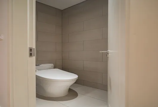 Serviced apartment for rent on Ba Trieu Street Hanoi