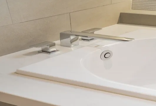 Serviced apartment for rent on Ba Trieu Street Hanoi