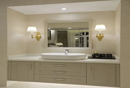 Apartment for rent in Hanoi on Hoa Ma Street