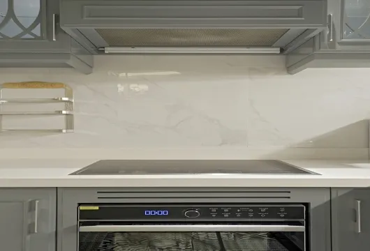 Apartment for rent in Hanoi on Hoa Ma Street