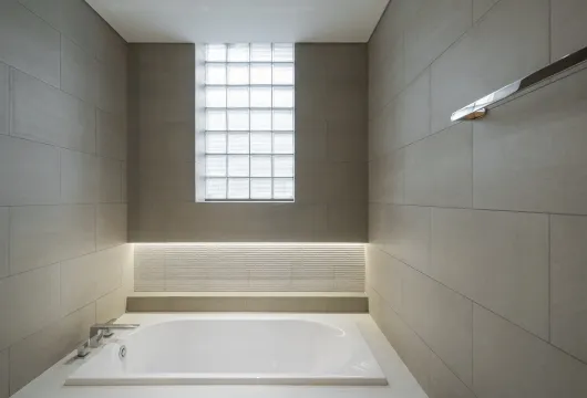 Serviced apartment for rent on Ba Trieu Street Hanoi