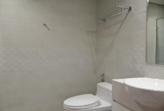 Vinhomes Nguyen Chi Thanh 2BR 86sqm Lake View