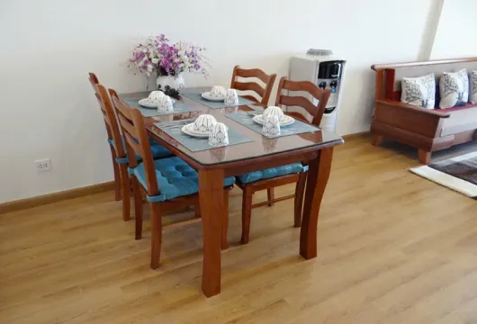 Vinhomes Nguyen Chi Thanh 2BR 86sqm Lake View