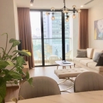 Vinhomes Skylake Apartment for Rent in Hanoi | 3BR 100 sqm