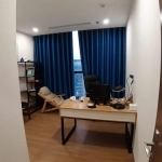 111 sqm 3BR Expat Rental in Vinhomes Skylake Hanoi