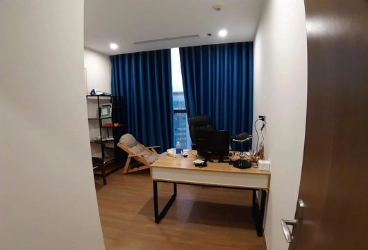 111 sqm 3BR Expat Rental in Vinhomes Skylake Hanoi