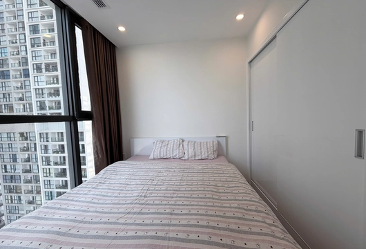 3BR Expat Apartment in Vinhomes Skylake, Hanoi