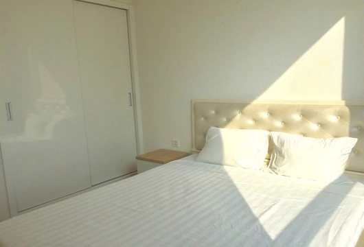 Vinhomes Skylake Apartment for Rent in Hanoi | 3BR 100 sqm