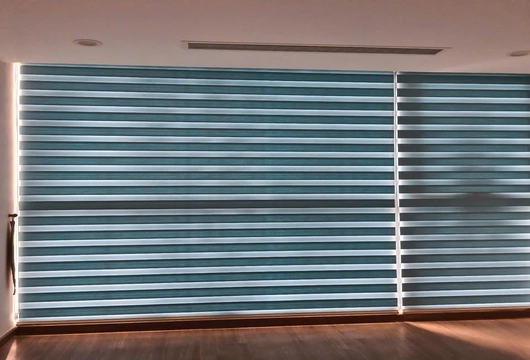 Refined 3BR Expat Home in Vinhomes Skylake Hanoi