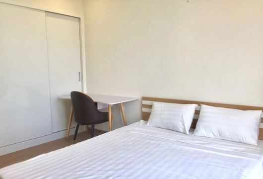 Vinhomes Skylake Apartment for Rent in Hanoi | 3BR 100 sqm