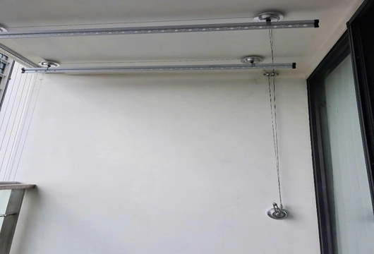 Refined 3BR Expat Home in Vinhomes Skylake Hanoi