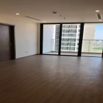 Flexible 3BR Hanoi Rental at Vinhomes Skylake