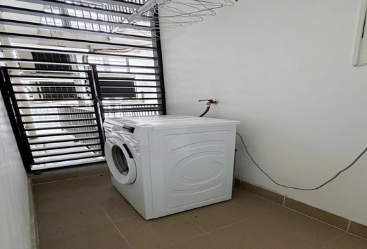 3BR Expat Apartment in Vinhomes Skylake, Hanoi