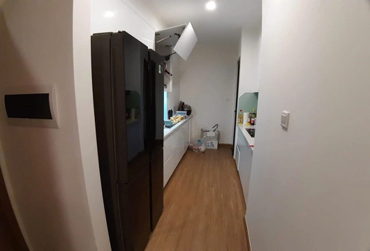 111 sqm 3BR Expat Rental in Vinhomes Skylake Hanoi