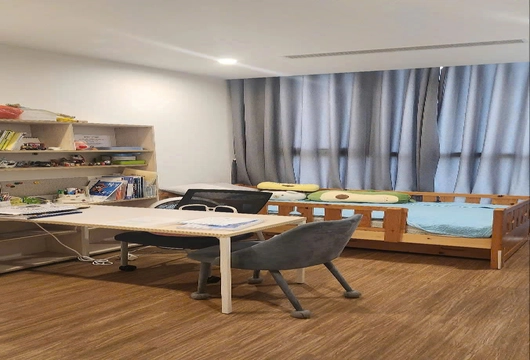 Tax-Included 3BR Hanoi Home at Vinhomes Skylake