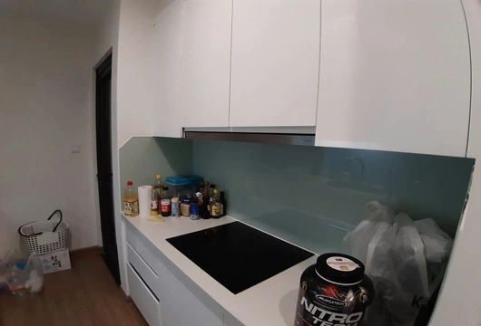 111 sqm 3BR Expat Rental in Vinhomes Skylake Hanoi