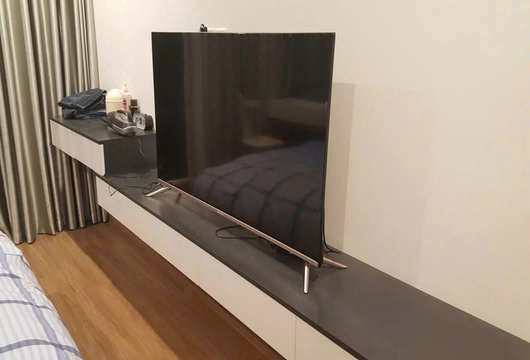 Vinhomes Skylake 3BR Furnished Apartment in Hanoi