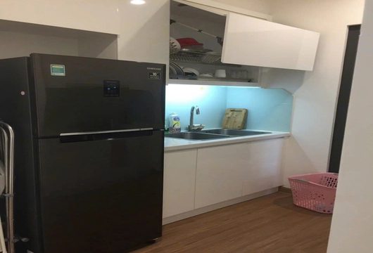 Vinhomes Skylake Apartment for Rent in Hanoi | 3BR 100 sqm