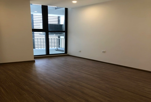 Flexible 3BR Hanoi Rental at Vinhomes Skylake