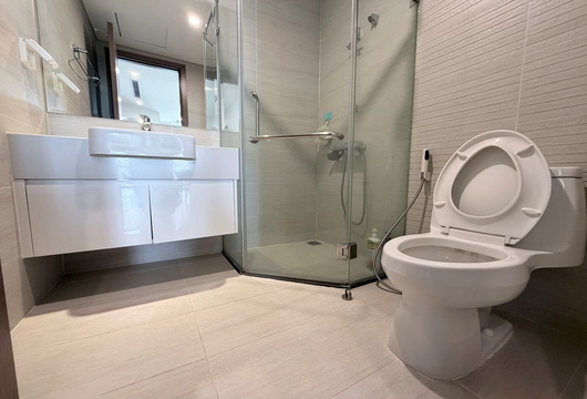 3BR Expat Apartment in Vinhomes Skylake, Hanoi