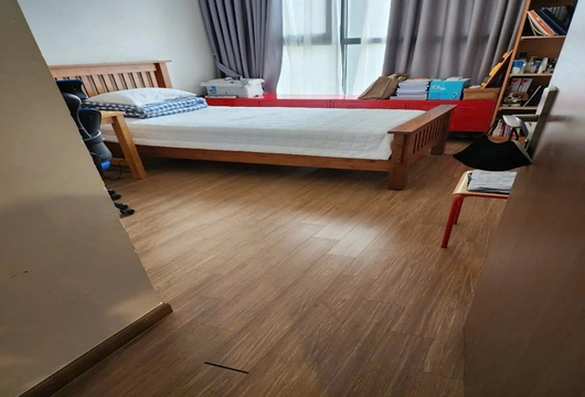 Tax-Included 3BR Hanoi Home at Vinhomes Skylake