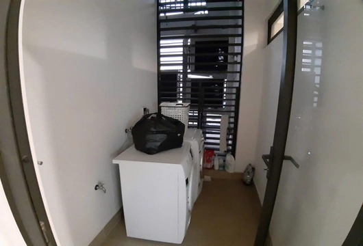 111 sqm 3BR Expat Rental in Vinhomes Skylake Hanoi