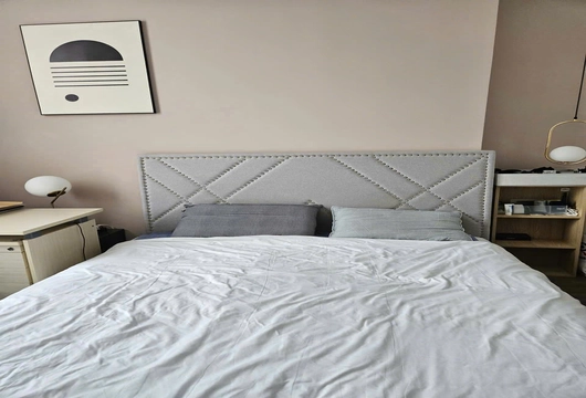 Vinhomes Skylake 3BR Furnished Apartment in Hanoi