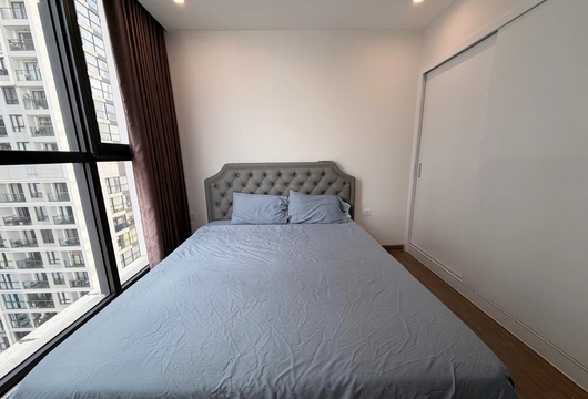 3BR Expat Apartment in Vinhomes Skylake, Hanoi