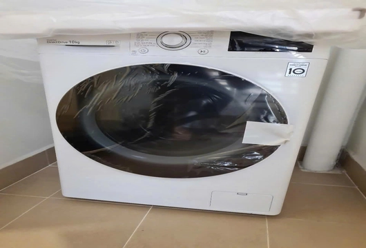 Refined 3BR Expat Home in Vinhomes Skylake Hanoi