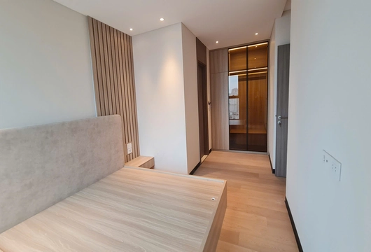 The Nelson Hanoi Apartment for Rent | Furnished 3BR