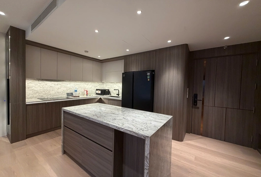 Furnished 2BR Apartment in The Nelson Hanoi