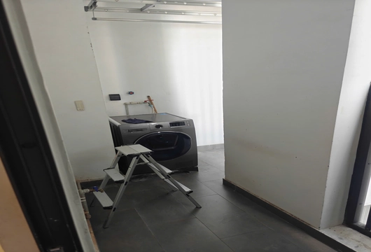 4BR Expat Apartment in Ancora Residence Hanoi