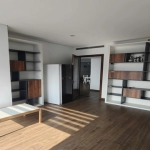 4BR Expat Apartment in Ancora Residence Hanoi