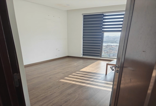 4BR Expat Apartment in Ancora Residence Hanoi