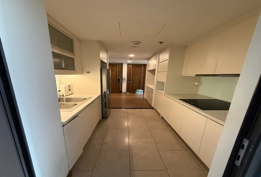 Ancora Residence 3BR Apartment in Hai Ba Trung Hanoi