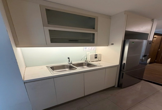 Ancora Residence 3BR Apartment in Hai Ba Trung Hanoi