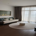 Ancora Residence 3BR Apartment in Hai Ba Trung Hanoi